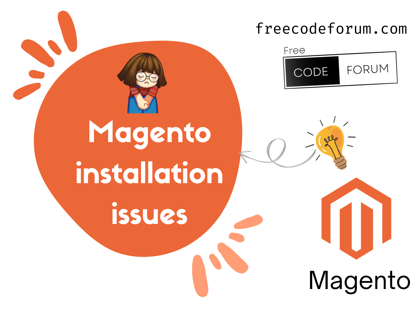 magento-installation-issues